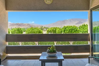 255 S Avenida Caballeros #320, Palm Springs, CA 92262 - Photo 2