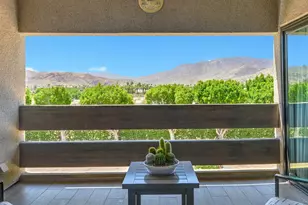 255 S Avenida Caballeros, Palm Springs, CA 92262 - Photo 2