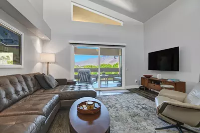255 S Avenida Caballeros #320, Palm Springs, CA 92262 - Photo 8