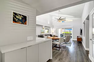 255 S Avenida Caballeros, Palm Springs, CA 92262 - Photo 4