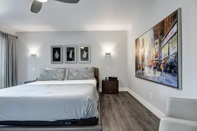 255 S Avenida Caballeros #320, Palm Springs, CA 92262 - Photo 14
