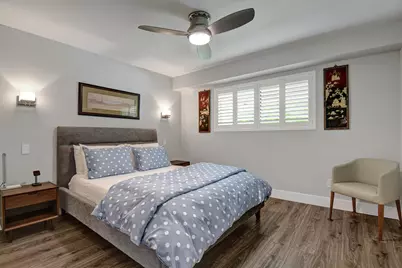 255 S Avenida Caballeros #320, Palm Springs, CA 92262 - Photo 18