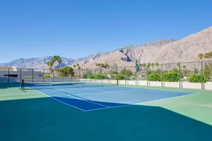 255 S Avenida Caballeros, Palm Springs, CA 92262 - Photo 30