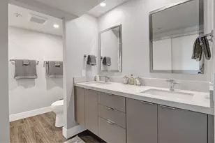 255 S Avenida Caballeros, Palm Springs, CA 92262 - Photo 16
