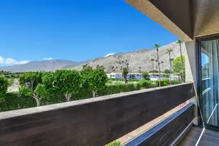 255 S Avenida Caballeros, Palm Springs, CA 92262 - Photo 22