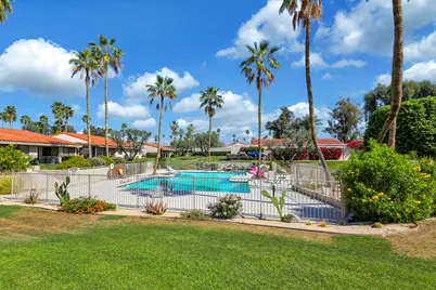 79374 Montego Bay Drive, Indio, CA 92203 - Photo 32