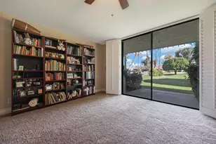 79374 Montego Bay Dr, Indio, CA 92203 - Photo 22