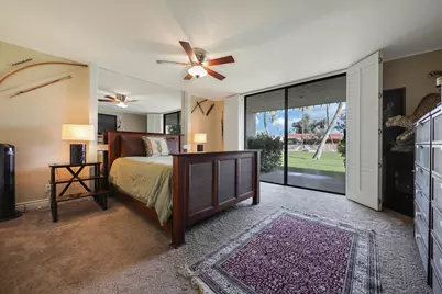 79374 Montego Bay Drive, Indio, CA 92203 - Photo 26