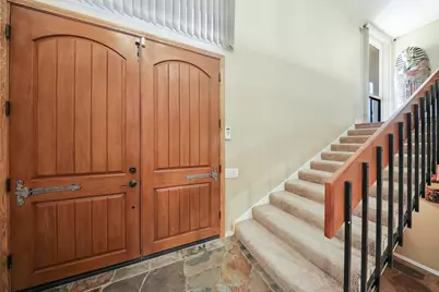 79374 Montego Bay Drive, Indio, CA 92203 - Photo 10