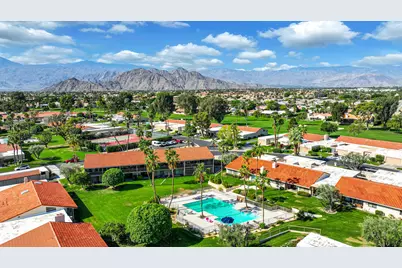 79374 Montego Bay Drive, Indio, CA 92203 - Photo 34