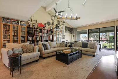 79374 Montego Bay Drive, Bermuda Dunes, CA 92203 - Photo 2
