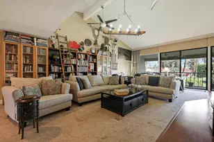 79374 Montego Bay Dr, Bermuda Dunes, CA 92203 - Photo 2