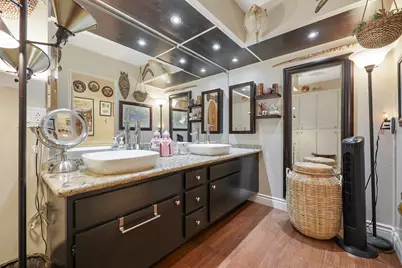 79374 Montego Bay Drive, Indio, CA 92203 - Photo 28