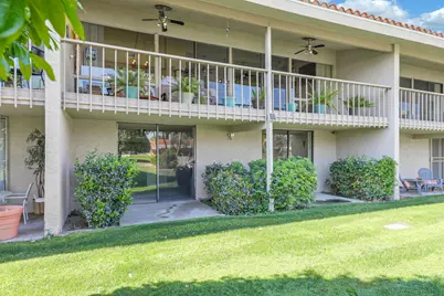 79374 Montego Bay Drive, Indio, CA 92203 - Photo 4