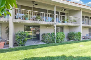 79374 Montego Bay Dr, Indio, CA 92203 - Photo 4