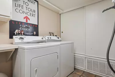 79374 Montego Bay Drive, Indio, CA 92203 - Photo 30