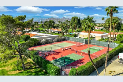 79374 Montego Bay Drive, Indio, CA 92203 - Photo 2