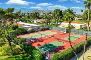 79374 Montego Bay Dr, Indio, CA 92203 - Photo 2