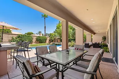 48476 Big Horn Drive, La Quinta, CA 92253 - Photo 36