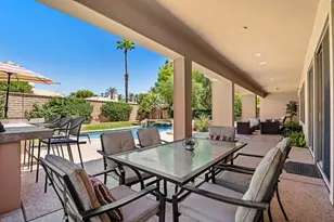 48476 Bighorn Dr, La Quinta, CA 92253 - Photo 36