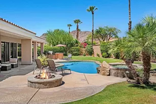 48476 Bighorn Dr, La Quinta, CA 92253 - Photo 12