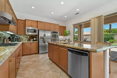 48476 Big Horn Drive, La Quinta, CA 92253 - Photo 10