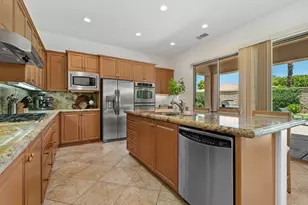 48476 Bighorn Dr, La Quinta, CA 92253 - Photo 10