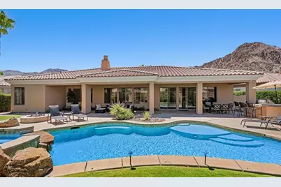 48476 Big Horn Drive, La Quinta, CA 92253 - Photo 14