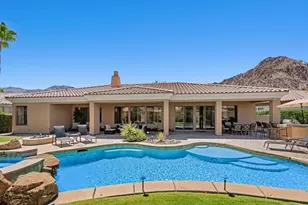 48476 Bighorn Dr, La Quinta, CA 92253 - Photo 14