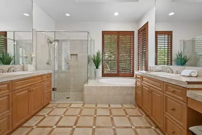48476 Big Horn Drive, La Quinta, CA 92253 - Photo 30