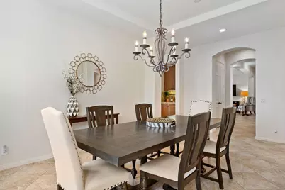 48476 Big Horn Drive, La Quinta, CA 92253 - Photo 18