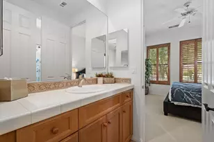 48476 Bighorn Dr, La Quinta, CA 92253 - Photo 22