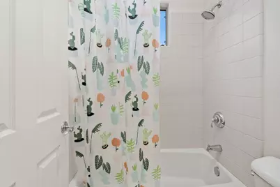 48476 Big Horn Drive, La Quinta, CA 92253 - Photo 24