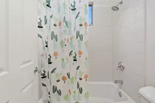 48476 Bighorn Dr, La Quinta, CA 92253 - Photo 24