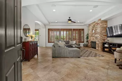 48476 Big Horn Drive, La Quinta, CA 92253 - Photo 2