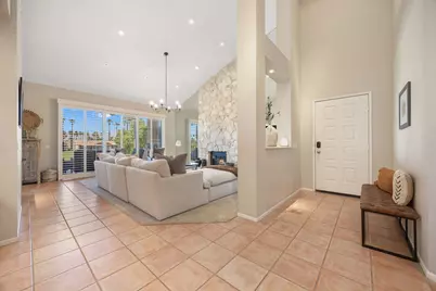 76564 Begonia Lane, Palm Desert, CA 92211 - Photo 10