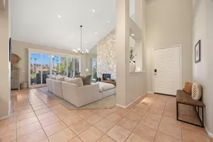 76564 Begonia Ln, Palm Desert, CA 92211 - Photo 10