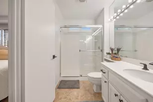 76564 Begonia Ln, Palm Desert, CA 92211 - Photo 32