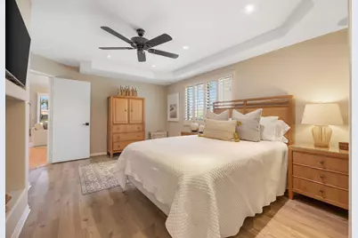 76564 Begonia Lane, Palm Desert, CA 92211 - Photo 28