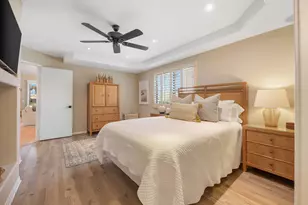 76564 Begonia Ln, Palm Desert, CA 92211 - Photo 28