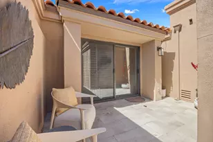 76564 Begonia Ln, Palm Desert, CA 92211 - Photo 8