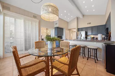 76564 Begonia Lane, Palm Desert, CA 92211 - Photo 22