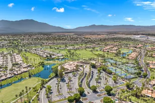 76564 Begonia Ln, Palm Desert, CA 92211 - Photo 54