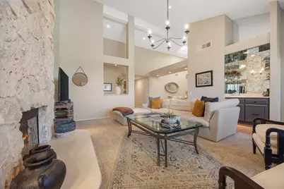 76564 Begonia Lane, Palm Desert, CA 92211 - Photo 12