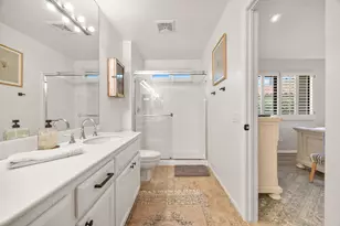 76564 Begonia Ln, Palm Desert, CA 92211 - Photo 48