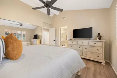 76564 Begonia Lane, Palm Desert, CA 92211 - Photo 46