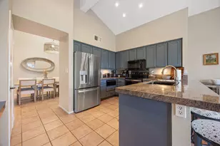76564 Begonia Ln, Palm Desert, CA 92211 - Photo 18