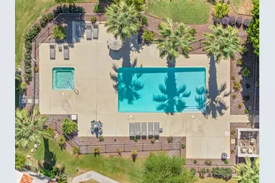 76564 Begonia Lane, Palm Desert, CA 92211 - Photo 62