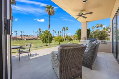 76564 Begonia Lane, Palm Desert, CA 92211 - Photo 24