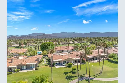 76564 Begonia Lane, Palm Desert, CA 92211 - Photo 52